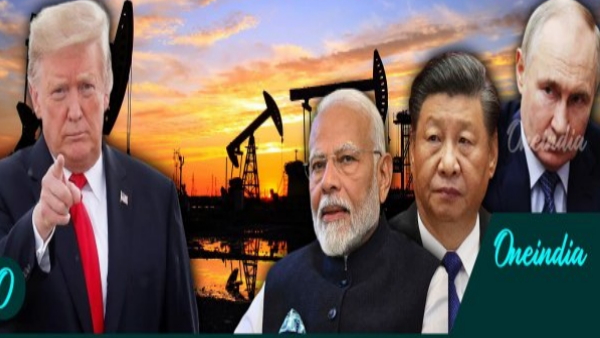 Trump Tariff War Trump Tariff War