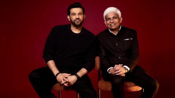 Tumbbad 2