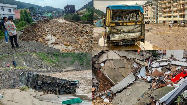 uttarakhand-himachal-pradesh-rains-havoc uttarakhand-himachal-pradesh-rains-havoc