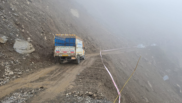 Uttarakhand Weather Rain continues today districts Dehradun how long wait for monsoon to leave