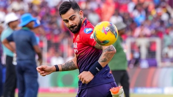 virat kohli virat kohli