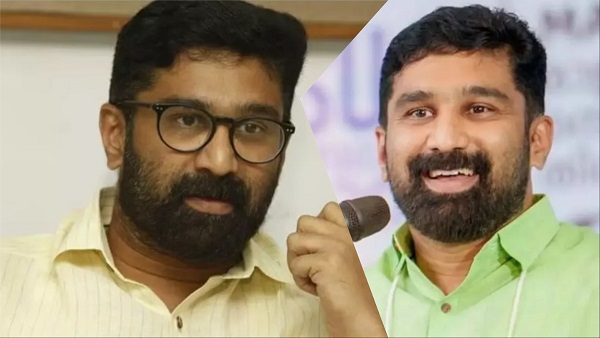 Bihar Chunav 2025 V T Balram