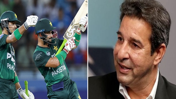IND vs PAK 1 IND vs PAK 1