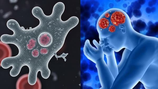 what-is-brain-eating-amoeba-19-deaths-reporte-kerala what-is-brain-eating-amoeba-19-deaths-reporte-kerala