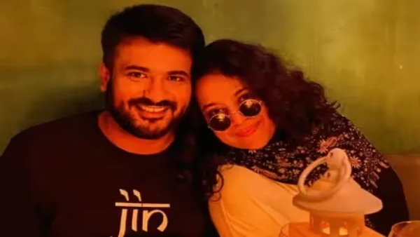 Swara Bhasker Swara Bhasker