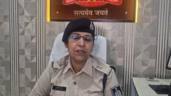 Stone pelting and vandalisation of Ganesh idol during immersion procession Shocking revelation in the case Stone pelting and vandalisation of Ganesh idol during immersion procession Shocking revelation in the case