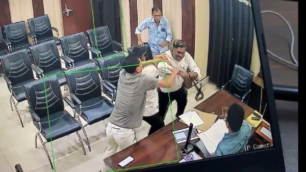 Who Is Avantika Gupta Who Is Avantika Gupta