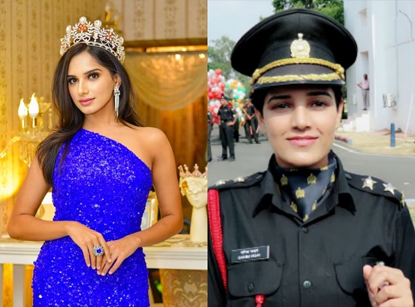 Success Story Kashish Methwani