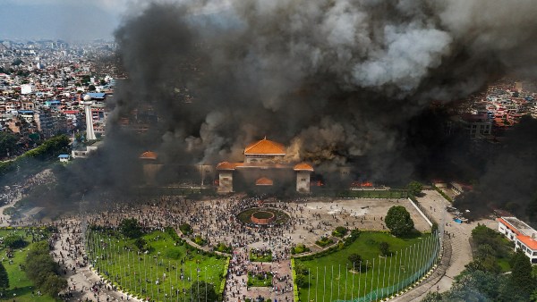 why-nepal-protests-continue-even-after-pm-resignation
