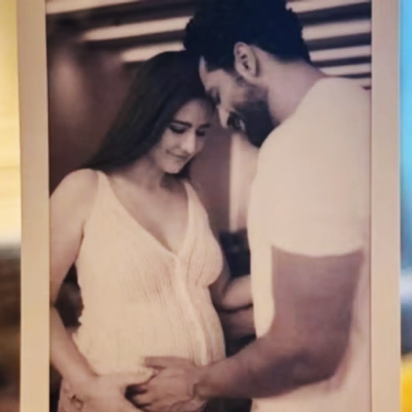 Salman Khan Katrina Kaif Slap Salman Khan Katrina Kaif Slap