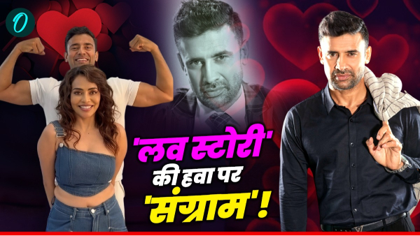 wrestler-sangram-singh-really