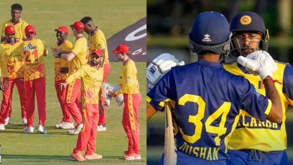zim vs sl zim vs sl