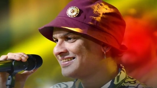 Zubeen Garg Death