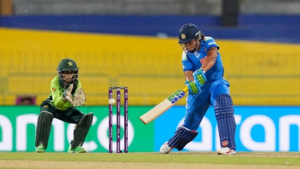 aaj ka match kon jeeta