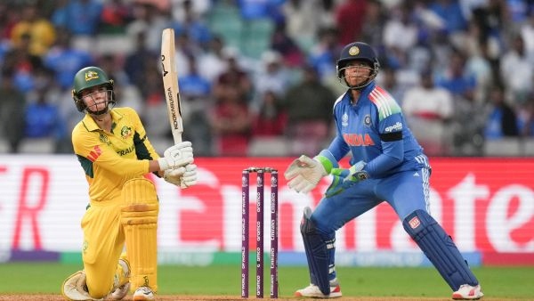 aaj ka match kon jeeta