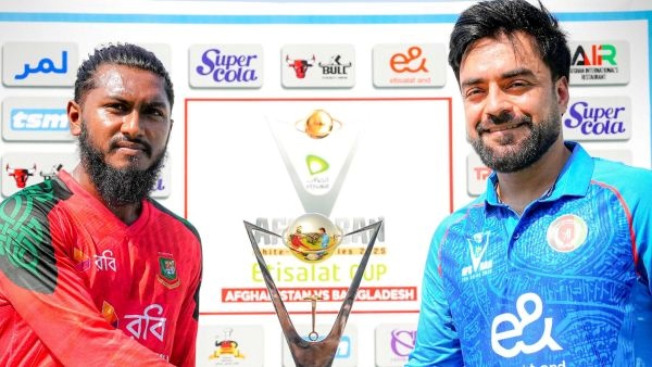 aaj ke match ka toss kon jeeta