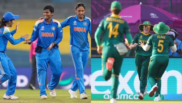 aaj ke match ka toss kon jeeta