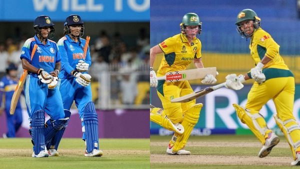 aaj ke match ka toss kon jeeta aaj ke match ka toss kon jeeta