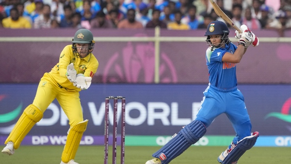 Aaj Ka Match 1