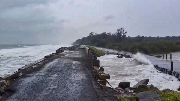 Aaj ka Mausam Aaj ka Mausam