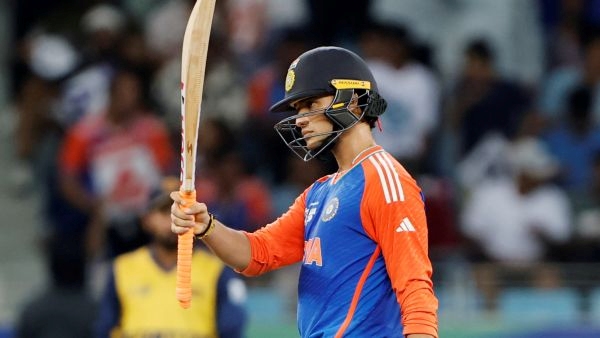 abhishek sharma abhishek sharma