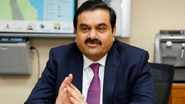 adani-google-announce-major-ai-data-centre-partnership