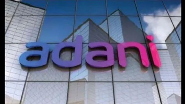 adani-green-energy-reports-strong