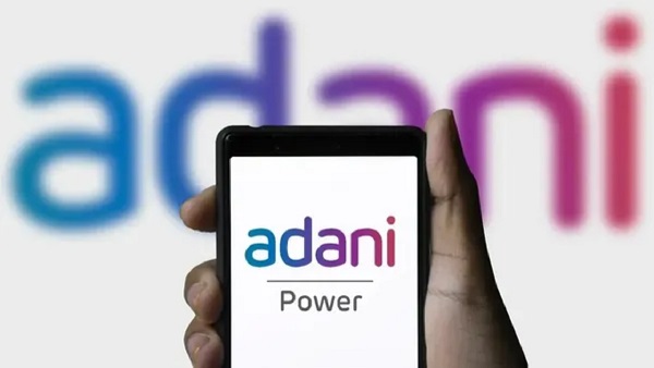 Adani Power announces Q2 FY26 results