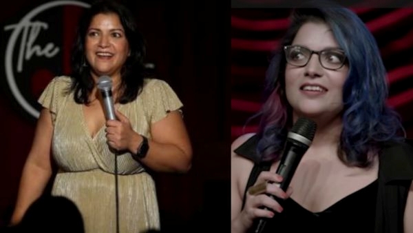 Aditi Mittal Aditi Mittal