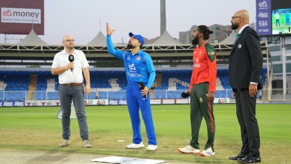 afg vs ban afg vs ban
