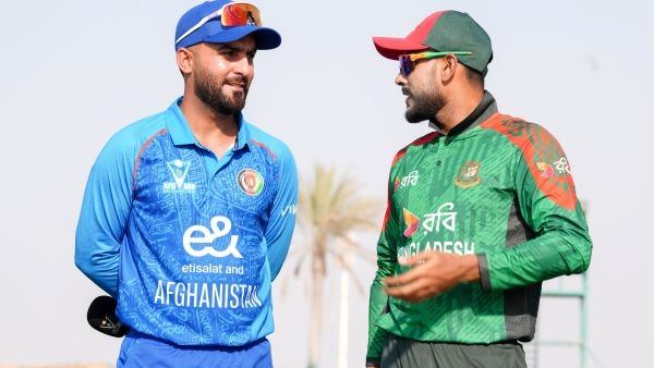 afg vs ban