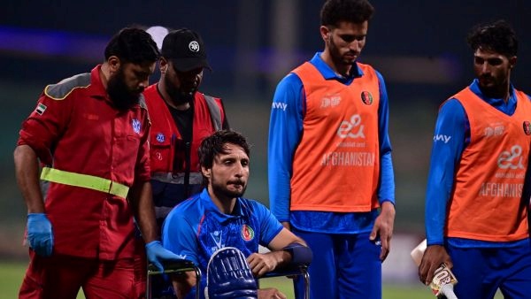 afg vs ban afg vs ban