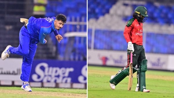 afg vs ban