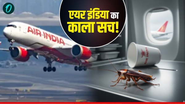 Air India Flight Air India Flight