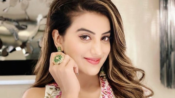 Akshara Singh Akshara Singh