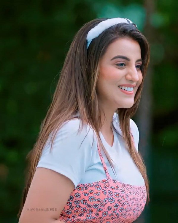 Akshara Singh Akshara Singh