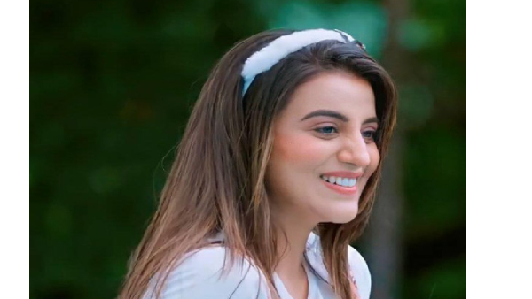 Akshara Singh Akshara Singh