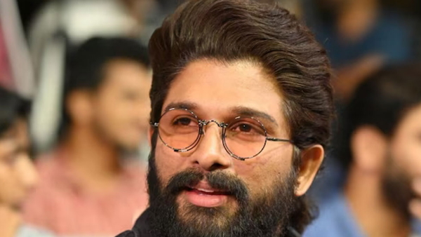 Most Popular Stars List Most Popular Stars List