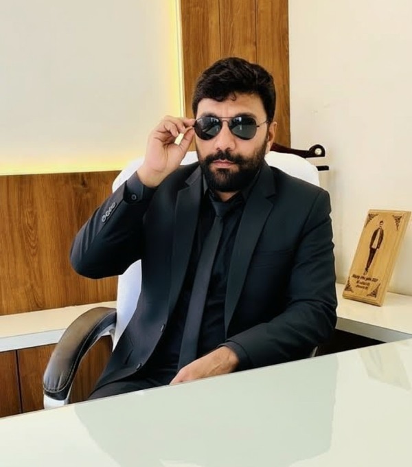 Bahubali Candidates List Bahubali Candidates List