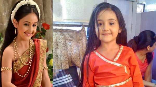 Ashnoor Kaur Ashnoor Kaur