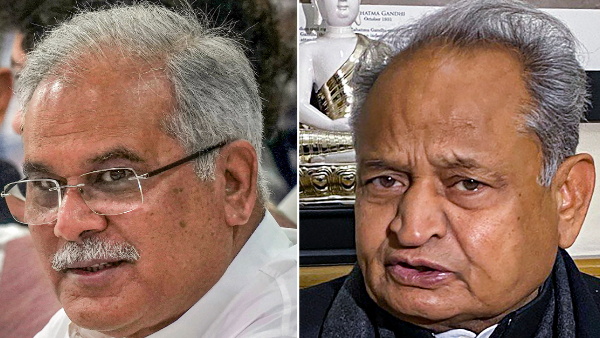 Bihar Elections 2025 Bihar Elections 2025