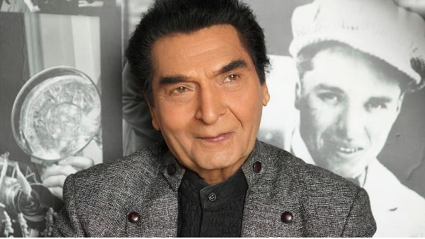 Asrani Caste And Religion Asrani Caste And Religion