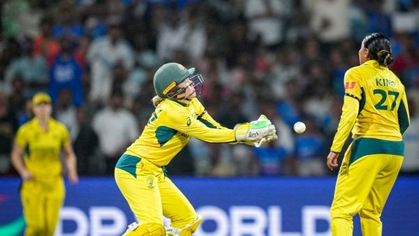 australia team australia team