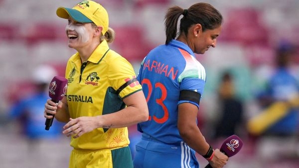 australia vs india australia vs india