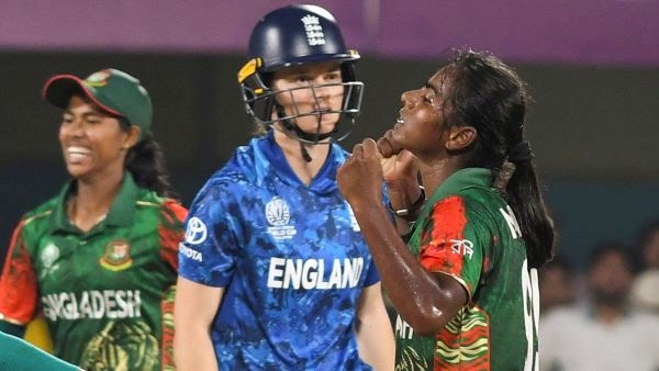 ban vs eng