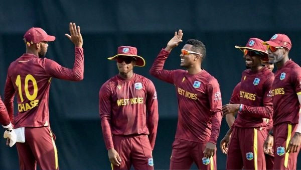 ban vs wi