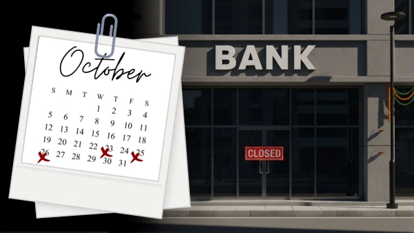 Bank Holiday Today Bank Holiday Today