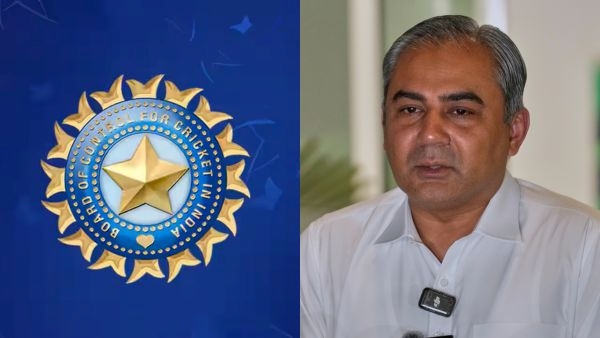 BCCI