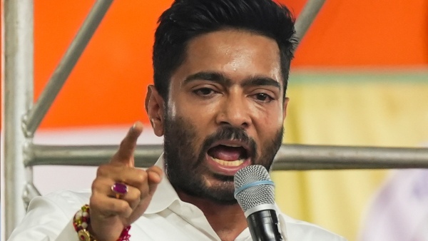 bengal-politics-heats-up-sir-abhishek-banerjee bengal-politics-heats-up-sir-abhishek-banerjee