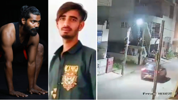 bengaluru-murder bengaluru-murder